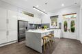Property photo of 34 Ormond Road Ascot Vale VIC 3032