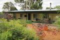 Property photo of 38 Carawatha Road Parkerville WA 6081