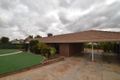 Property photo of 67 Mann Street Broken Hill NSW 2880