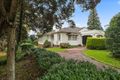 Property photo of 2 Edward Street Bowral NSW 2576