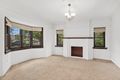 Property photo of 2 Edward Street Bowral NSW 2576