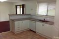 Property photo of 8 Matelot Place Belmont NSW 2280