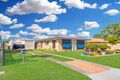 Property photo of 18 Cooloola Crescent Urangan QLD 4655