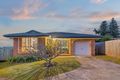 Property photo of 2/35 Adele Street Alstonville NSW 2477
