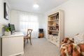 Property photo of 15 Owen Street Mitcham VIC 3132