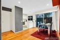 Property photo of 4/9-11 Georgia Crescent Werribee VIC 3030
