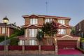 Property photo of 21 Kimberley Way Bulleen VIC 3105