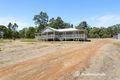 Property photo of 665 Avonholme Circle Chidlow WA 6556