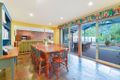 Property photo of 15 Bellwood Place Castle Hill NSW 2154