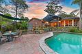 Property photo of 15 Bellwood Place Castle Hill NSW 2154