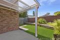 Property photo of 3/11 Elden Street Toukley NSW 2263