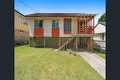 Property photo of 46 Monterey Street Wacol QLD 4076