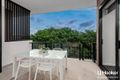 Property photo of 44/509 Rode Road Chermside QLD 4032