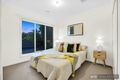 Property photo of 4/9-11 Georgia Crescent Werribee VIC 3030