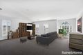 Property photo of 33 Lynbridge Crescent Tarneit VIC 3029