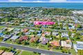 Property photo of 18 Cooloola Crescent Urangan QLD 4655