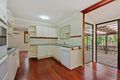 Property photo of 41 Mount Glorious Road Samford Village QLD 4520