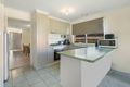 Property photo of 5 Grazier Court Werribee VIC 3030