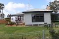 Property photo of 8 Teague Street Koondrook VIC 3580