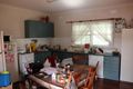 Property photo of 8 Teague Street Koondrook VIC 3580
