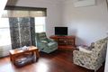 Property photo of 8 Teague Street Koondrook VIC 3580