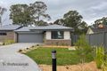 Property photo of 54 Hillcrest Avenue South Nowra NSW 2541