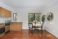 Property photo of 5/104 Balfour Road Bellevue Hill NSW 2023