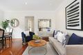 Property photo of 5/104 Balfour Road Bellevue Hill NSW 2023