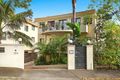 Property photo of 5/104 Balfour Road Bellevue Hill NSW 2023