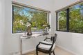 Property photo of 5/104 Balfour Road Bellevue Hill NSW 2023