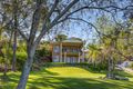 Property photo of 82 Beach Road Wangi Wangi NSW 2267