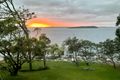 Property photo of 82 Beach Road Wangi Wangi NSW 2267