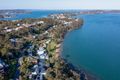 Property photo of 82 Beach Road Wangi Wangi NSW 2267