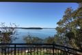 Property photo of 82 Beach Road Wangi Wangi NSW 2267