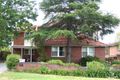 Property photo of 26 Wycombe Street Epping NSW 2121