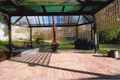 Property photo of 3 Burton Road Beaconsfield Upper VIC 3808