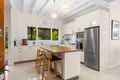 Property photo of 45 Gardiners Road Barongarook VIC 3249