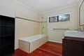 Property photo of 41 Mount Glorious Road Samford Village QLD 4520