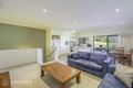 Property photo of 28/25 Corella Road Gympie QLD 4570