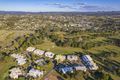 Property photo of 28/25 Corella Road Gympie QLD 4570