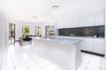 Property photo of 137 Dalmeny Drive Prestons NSW 2170