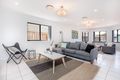 Property photo of 137 Dalmeny Drive Prestons NSW 2170