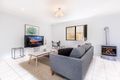 Property photo of 137 Dalmeny Drive Prestons NSW 2170