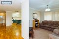 Property photo of 16 Doncaster Square Currambine WA 6028