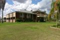 Property photo of 92 Chinamans Lane Moree NSW 2400