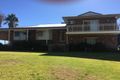 Property photo of 92 Chinamans Lane Moree NSW 2400