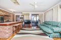 Property photo of 3 Wheatley Place Morley WA 6062