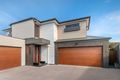 Property photo of 2/19 Thompson Street Watsonia VIC 3087