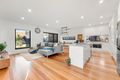 Property photo of 2/19 Thompson Street Watsonia VIC 3087