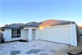 Property photo of 26C Loris Way Kardinya WA 6163